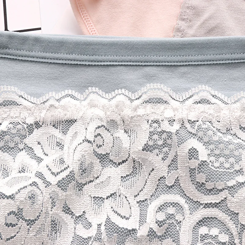 8751504891_876824325