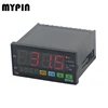 2011--TH series Expert Digital Adjustor/Temperature Controller
