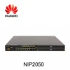 Huawei 10/100/1000M auto-sensing electrical Ethernet interface NIP2050 NIP