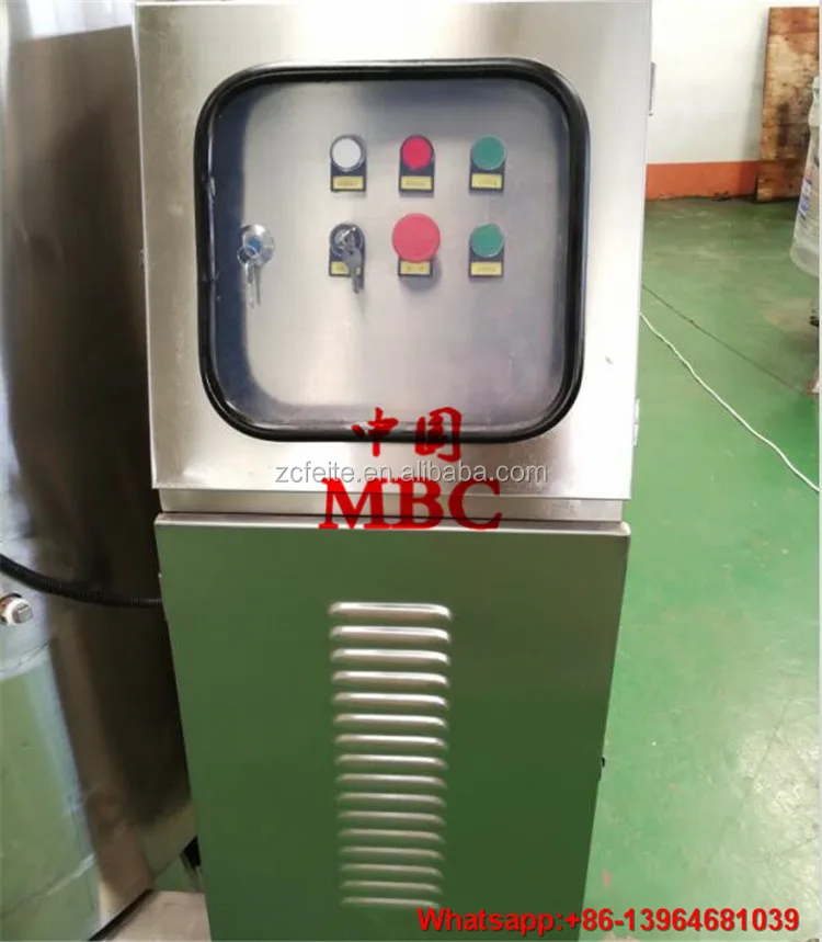 300 Liter Steam Vacuum Pressure Cooker For Pineapple Filling Buy