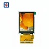 2.8" TFT ILI9341V FPC interface digital lcd screen IPC TFT
