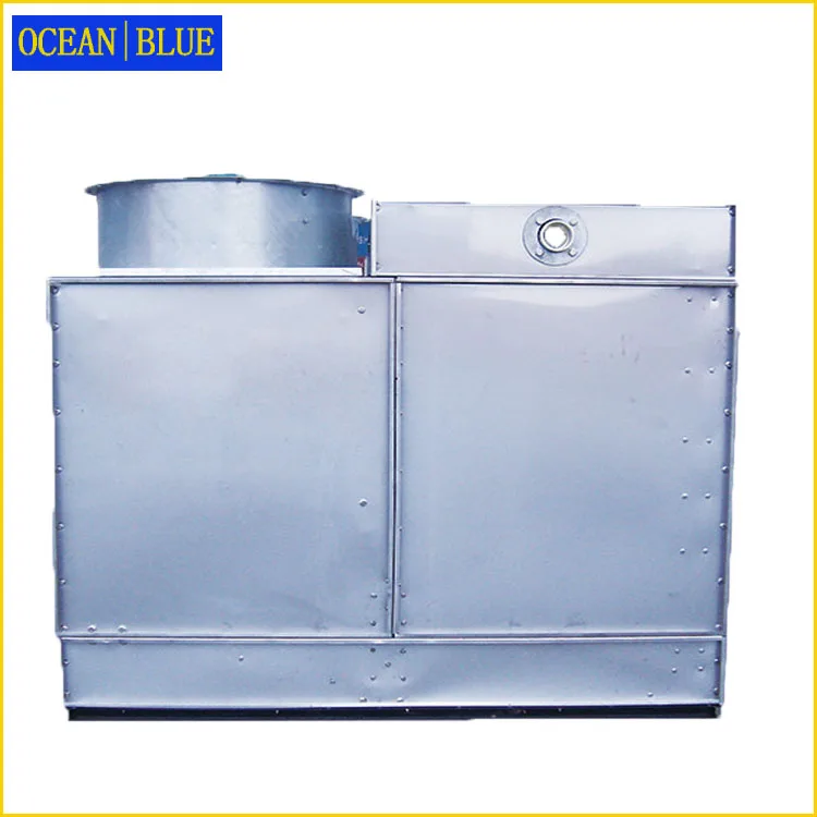 Cooling Tower, 380V 20Hz, 4KW - detail 6