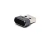 Christmas Gift Fingerprint Dongle for windows 10 Hello windows 7 8 8.1 and Encrypt any files in Windows with fingerprint pc lock