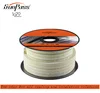 Stuffing Box Assembly Drawing Valve Stem Packing Aramid PTFE Valve Seal Pump Gland Packing