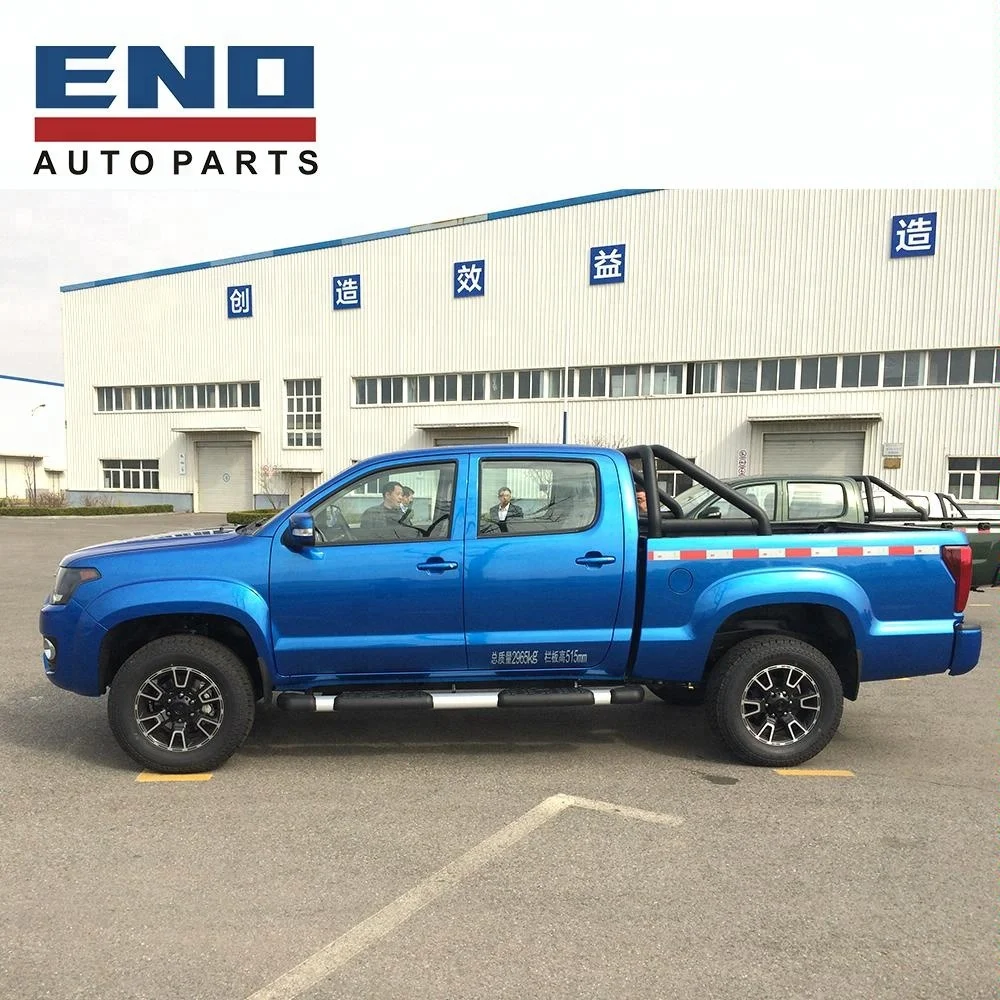 Toyota pikap Japon üreticisi, güvenilir hafif kamyon Toyota pikap Japon üreticisi, güvenilir hafif kamyon