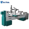 /product-detail/china-ce-standard-wood-turning-lathe-automatic-wood-lathe-machine-60687947485.html