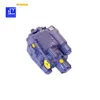 china wholesale websites hydrostatic transmission pumps