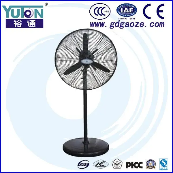 Industrial stand fan.JPG