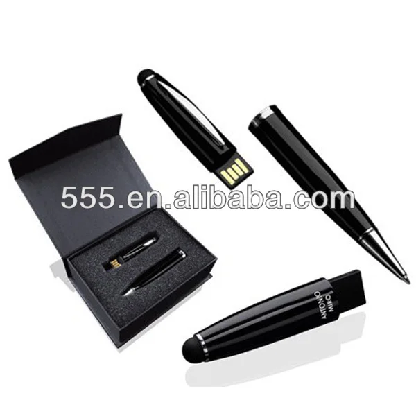 Wooden usb stick,wine cork usb stick usb flash pen drive,custom logo usb 2.0 driver - ANKUX.COM