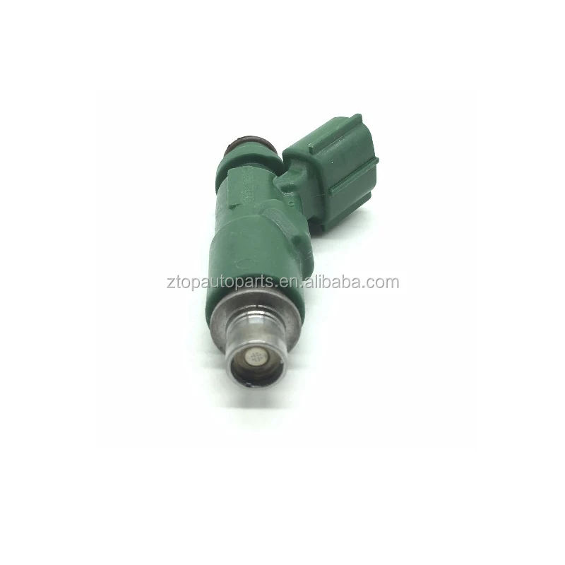 Injector Nozzle Fuel Injector Nozzle for TOYOTA Yaris Vios 23209-21020