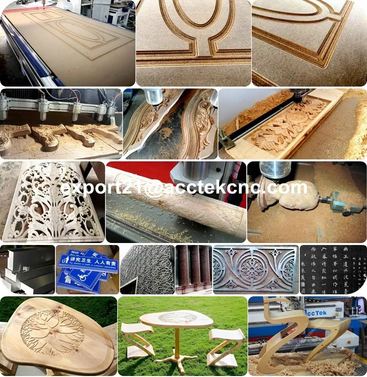 cnc router samples.jpg