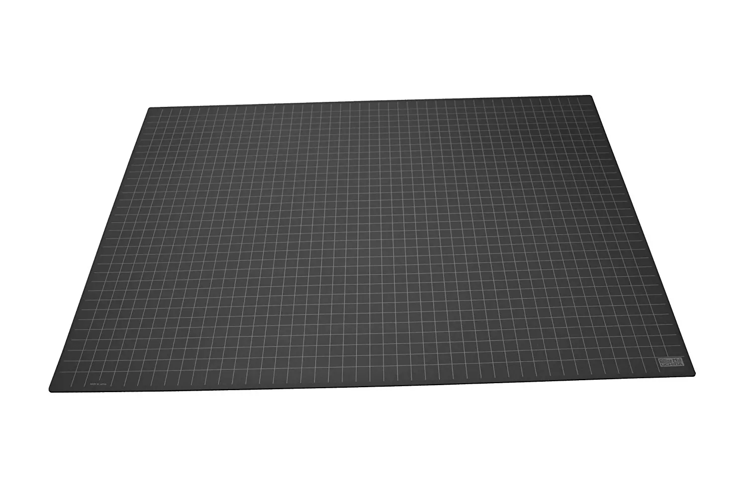 Cheap Black Cutting Mat, find Black Cutting Mat deals on line at