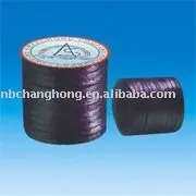 
expanded Lubricated & graphite sealing packing 