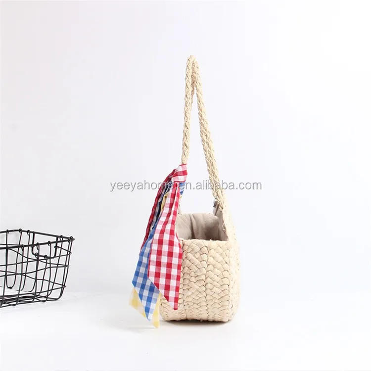 bag straw 2.jpg