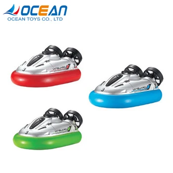 mini rc hovercraft