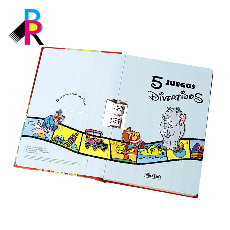 playing child book (6)