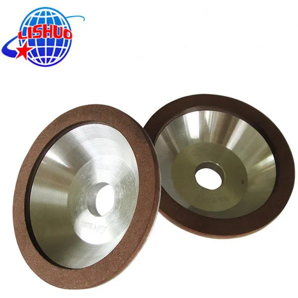 Carborundum Grinding Wheel/dental Diamond Wheel Buy Grinding Wheel