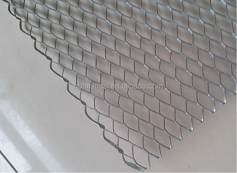 3 4lbs Expanded Ceiling Plaster Metal Lath Wall Plaster Mesh Expanded Metal Lath Buy Diamond Expanded Metal Lath Expanded Metal Lath For Sale Used