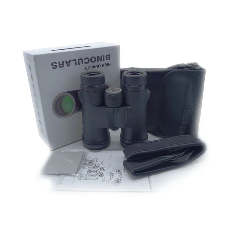 waterproof binoculars.jpg