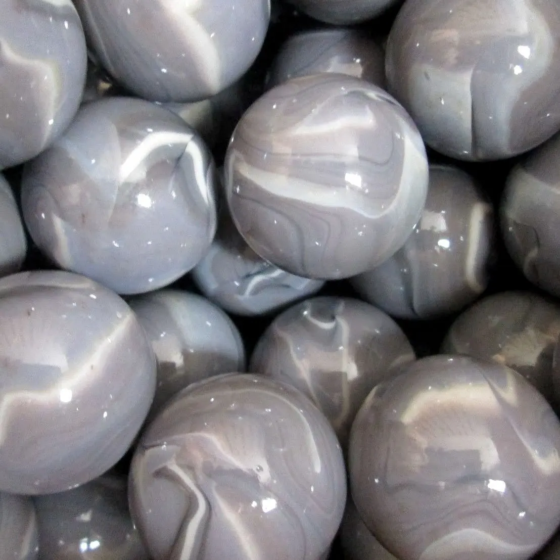 Cheap Opaque Marbles, find Opaque Marbles deals on line at