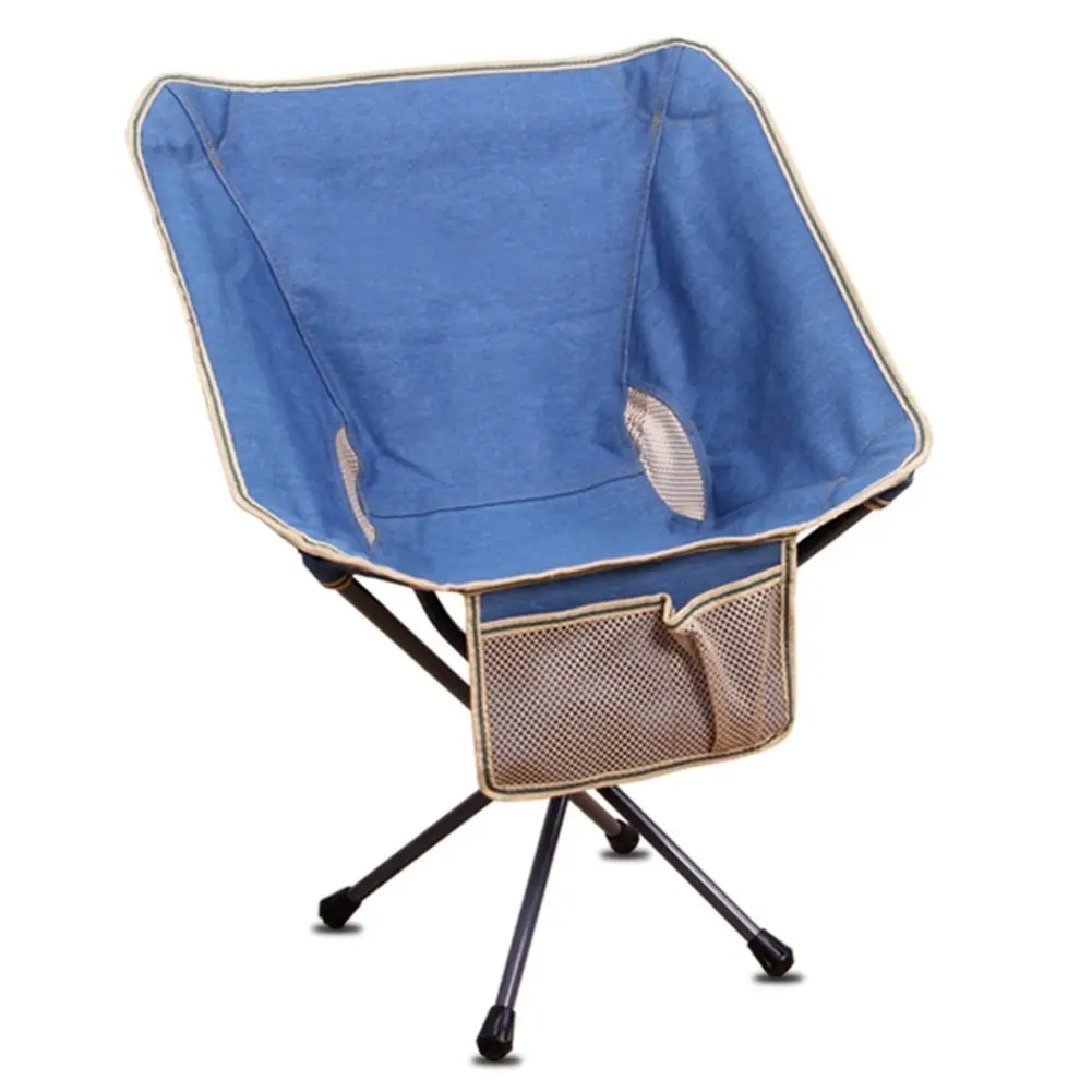 Cheap High Camping Chair, find High Camping Chair deals on line at