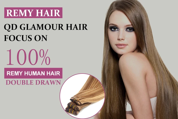 remy hair.jpg