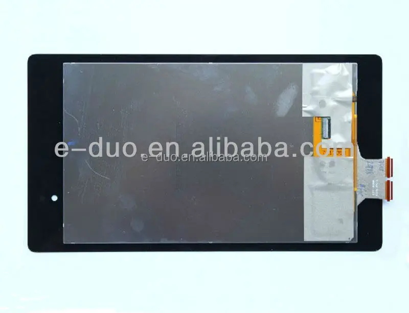 Asus Nexus 7 Дисплей Купить