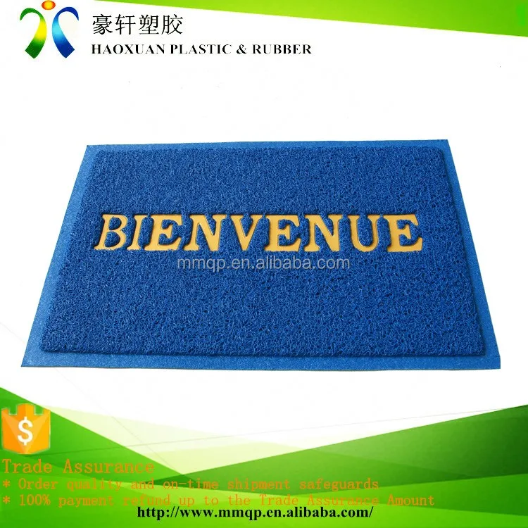 CM00104(3)
