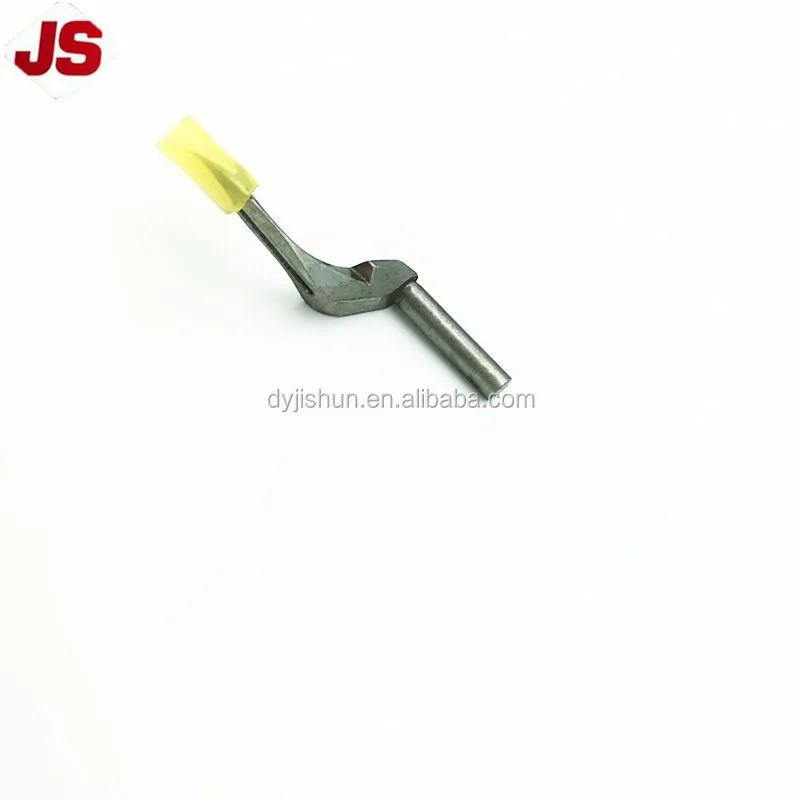 PEGASUS INDUSTRIAL SEWING MACHINE PARTS HIGH QUALITY SEWING ACCESSORIES 204949 LOOPER