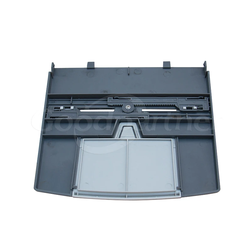 CB534-60112 Q1636-40012 Adf Tray Paper Input Paper Feed hp Laserjet M1522 CB534-60112 Q1636-40012 Adf Tray Paper Input Paper Feed hp Laserjet M1522