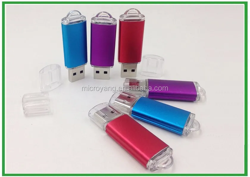 High speed 32gb usb 3.0 flash drive ,reading /writing speed 20/ 40mbps - ANKUX.COM