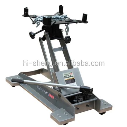 high lift trolley jack for sale