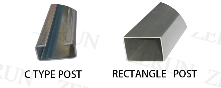 Low Price pvc coated details about anti climb fence installation cost malaysia