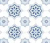 Chinese supplier dolphin print 100% polyester & brushed bedding sets fabric for dubai market