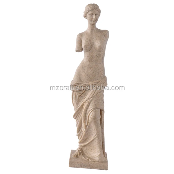 venus figurine