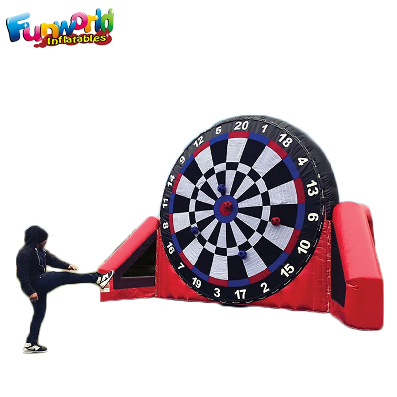 Crazy Outdoor Dart Board Set Dart Board Drinking Games Buy Dart Board