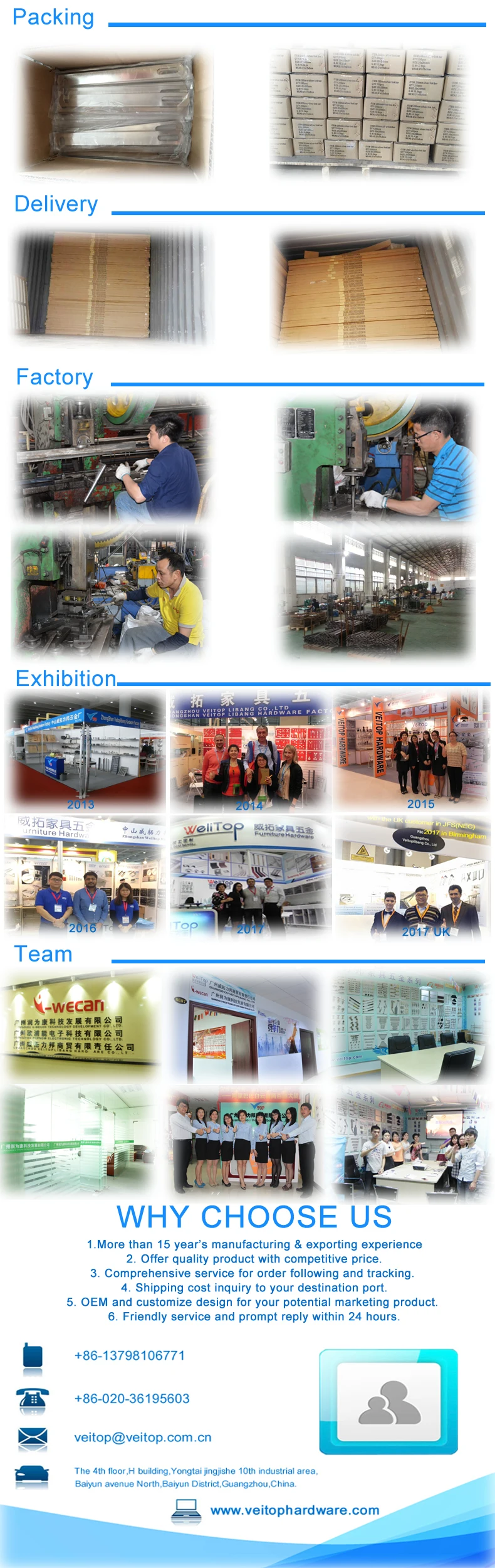 Mattress Air Vents Directional Air Vent Bed Air Vent For Mattress