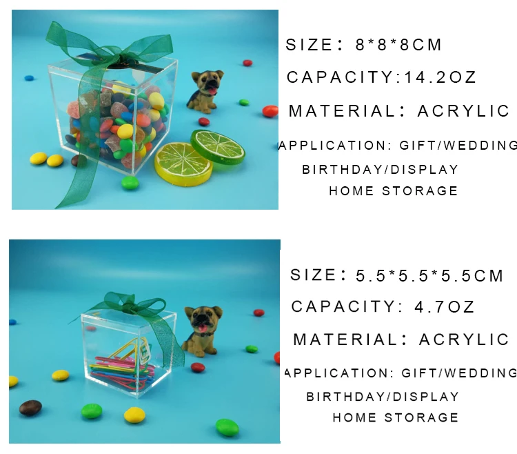 acrylicgiftbox2
