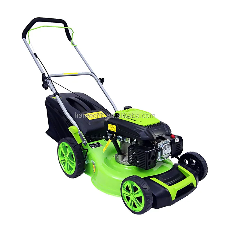 173cc Portable Gasoline Push Powered Lawn Mower Sale Buy Portable Lawn Mower Gasoline Push Lawn Mower Sale Gasoline Powered Lawn Mower Product On Alibaba Com