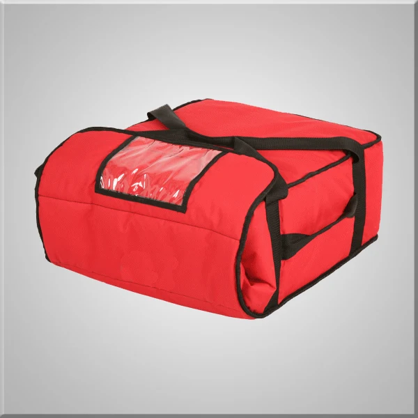 pizza thermal bag