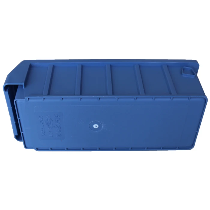 Bins For Organizing Screw Bin Organizer Buy Screw Bin Organizer Bins   HTB1DakMXFOWBuNjy0Fiq6xFxVXar 