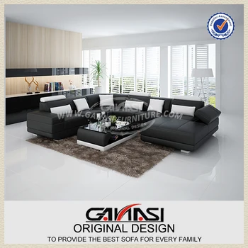 European Style Furniture Modern Design European Style Furniture Modern Design