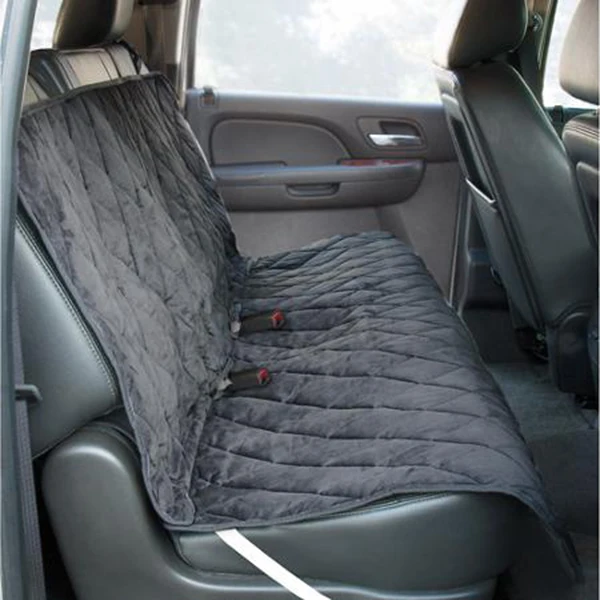 kid proof seat covers
