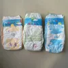 /product-detail/exit-baby-diapers-oem-africa-foreign-trade-ultrathin-composite-substrate-south-america-60690528308.html