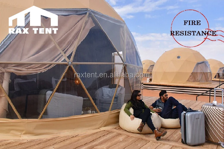 desert dome house 9.jpg