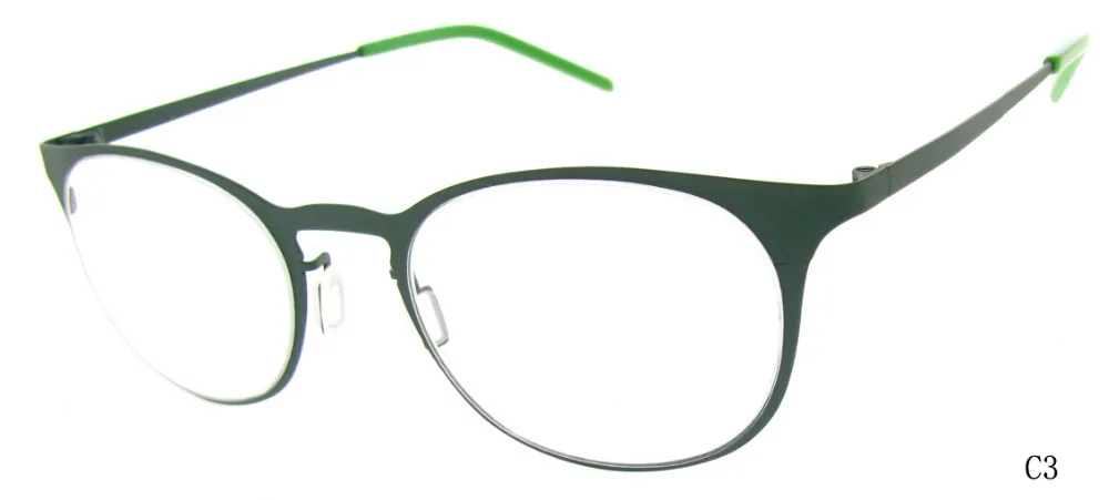 Wholesale China prescription eyeglasses frames,young ...