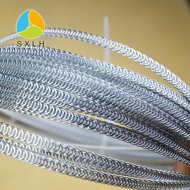 spiral steel bone (16)