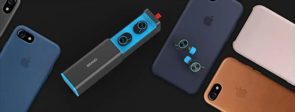 tws earbuds (5).jpg