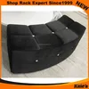 Leather Sofa For Shop,Clothing Shop Sofa,Shop Sofa Furniture