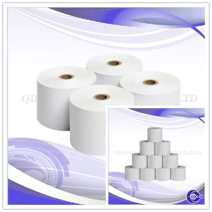 all-kinds-of-sizes-of-thermal-paper-roll-buy-fax-paper-size-a4